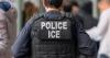 Peruvian woman detained by ICE in San Francisco freed after judge's ruling