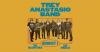 Trey Anastasio Band Sets Los Angeles Show Ahead Of Grateful Dead 60th Golden Gate Park Appearance