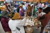 Cambodian garment workers fret about Trump tariff threat