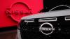 Nissan has halted production of three models for Canada at two US plants, Nikkei reports