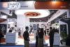 Envista expanding manufacturing in China