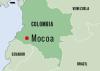 Local critics of Colombian copper project force talks