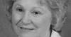 Shirley Colena Lambert Hutchens