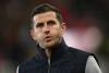 Portsmouth eye ambitious swoop for £12m West Brom forward but face competition from Leeds United