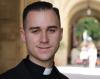 Spain’s youngest priest ordained