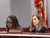 Connecticut Expands Vision For Equity And Opportunity Across State Agencies