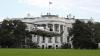 White House speaks on $53 million withheld from Connecticut schools, organizations