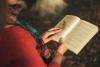 Nicosia Book Fest embarks on a Cyprus tour