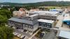 Czech weapons manufacturer Excalibur Army opens a representative office in Ukraine