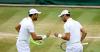 El Salvador Present at Wimbledon 2025 Thanks to Salvadoran Tennis Player Marcelo Arévalo.