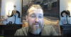 Cardano Pulled Out Of El Salvador Deal, Hoskinson Claims