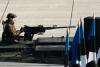 Estonia’s road to comprehensive security