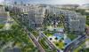 Deal signed for $500m Chaka Housing Project in Addis Ababa