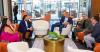 Growth Holdings and El Salvador Officials Discuss Future of Digital Assets and Tourism.