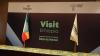 Tourism Ministry, INSA Launch ‘Visit Ethiopia’ Marketing Website