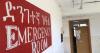 Ethiopian Doctor Arrested After Health Worker Strike