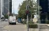 Sidewalk stopping ban posing challenges for many Tallinn businesses