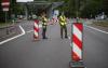 Alleged Estonian human trafficker detained at Lithuanian border after Poland boosts checks