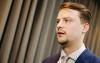 Tallinn deputy mayor: Eesti 200 won't OK scrapping kindergarten fees