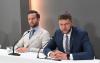 Tallinn's reunited coalition to abolish kindergarten fees from September