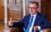 German central banker: Spillover from €1 trillion plan will reach Estonia