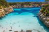 Shocking fine in Spain for British tourists without health insurance