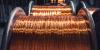 Trump says he will impose 50 percent tariff on copper imports – Mining Engineering Online