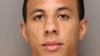 Suspect in Allegiant Airlines alleged bomb threat denied bond