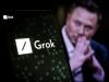 US Business Insider Elon Musk's Grok AI chatbot goes on an antisemitic rant