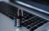 Cyber confidence crisis: ANZ Business leaders ‘vastly overrate cyber resilience’, says Commvault