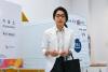 Seoul education office to revoke ex-first lady's teaching license