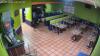 Masked burglar hurls rock through Tempe small business, runs off with $250