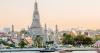 Airline first to launch direct flights from UK airport to beautiful city loved by Brits