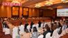 Pattaya awaits revival as airlines and TAT join forces ahead of peak season