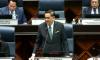 Sabah Government mulls free tertiary education