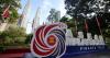 asia US tariffs to take centre stage as Asean meets in Malaysia