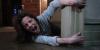 The 12-Year-Old Horror Movie That Launched a $2.2B Franchise Gets a New 4K Release