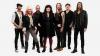 "The music we are making at this moment has timeless teeth, muscle, bone and hair": Heart add another string of dates to 2025 schedule