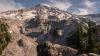 Scientists issue warning after discovering worrying phenomenon on iconic US mountaintop: 'The trends were clear'