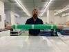 How This Eco-Friendly Bottle Of Wine Turned Waste Into Success