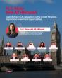 Bahrain EDB Attracts Over USD 250 Million in Investment from the UK