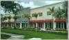 Support for Small Business Growth in Miramar