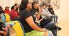 State asks for dismissal of class-action lawsuit in Arizona Medicaid fraud case