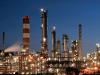 New industrial policy: Expert emphasizes cost and ease of business