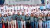Sysco LABS Academy codes tech career possibilities for next generation