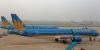Vietnam Airlines (HVN) receives approval for major share issuance