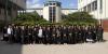 85 Learners Graduate From Warsaw Adult Education Program