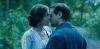 27 Best Cheating Movies on Netflix (July 2025)