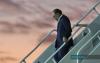 Business : Anwar's Visits To Italy, France, Brazil Boost Malaysia's Global Economic, Humanitarian Standing