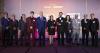 Pacific Union Insurance Company bags two wins at Insurance Asia Awards 2025